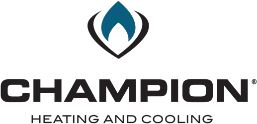 Champion-logo-5f9897c15cc9c