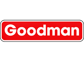 Goodman_Logo1 (2)