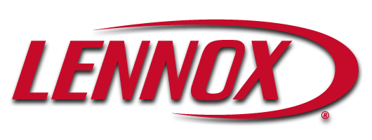 lennox-logo1