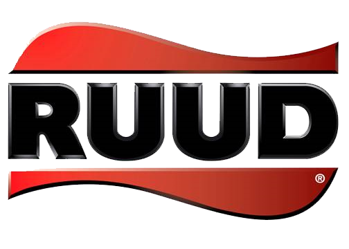 ruud_logo (2)